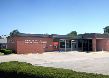 Plainfield