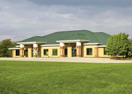 Danville