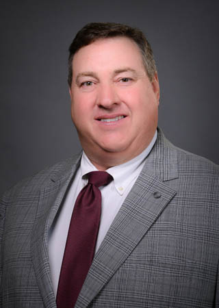 William B. Boyd