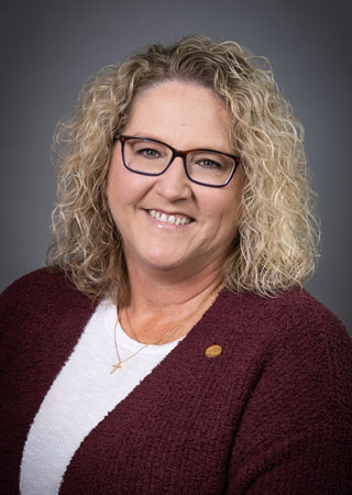 Jennifer R. Limeberry