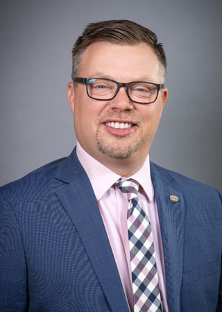 John-Paul E. Biehn
