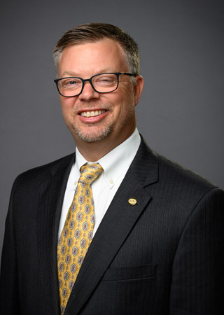 John-Paul E. Biehn