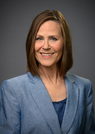 Stephanie G. Commins