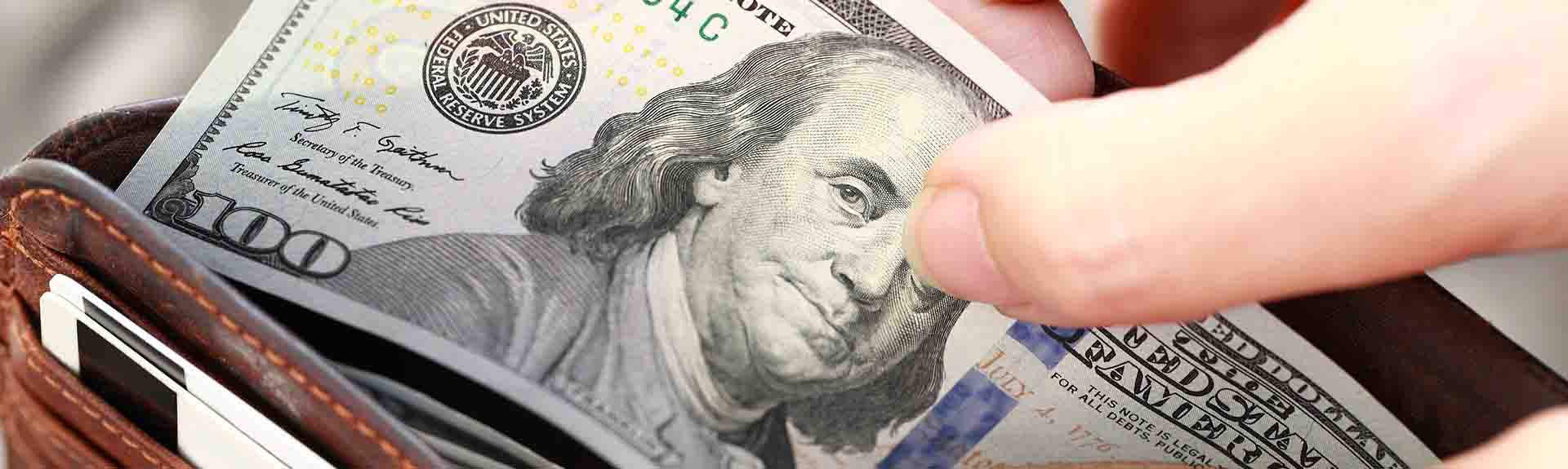 Make the most of your money