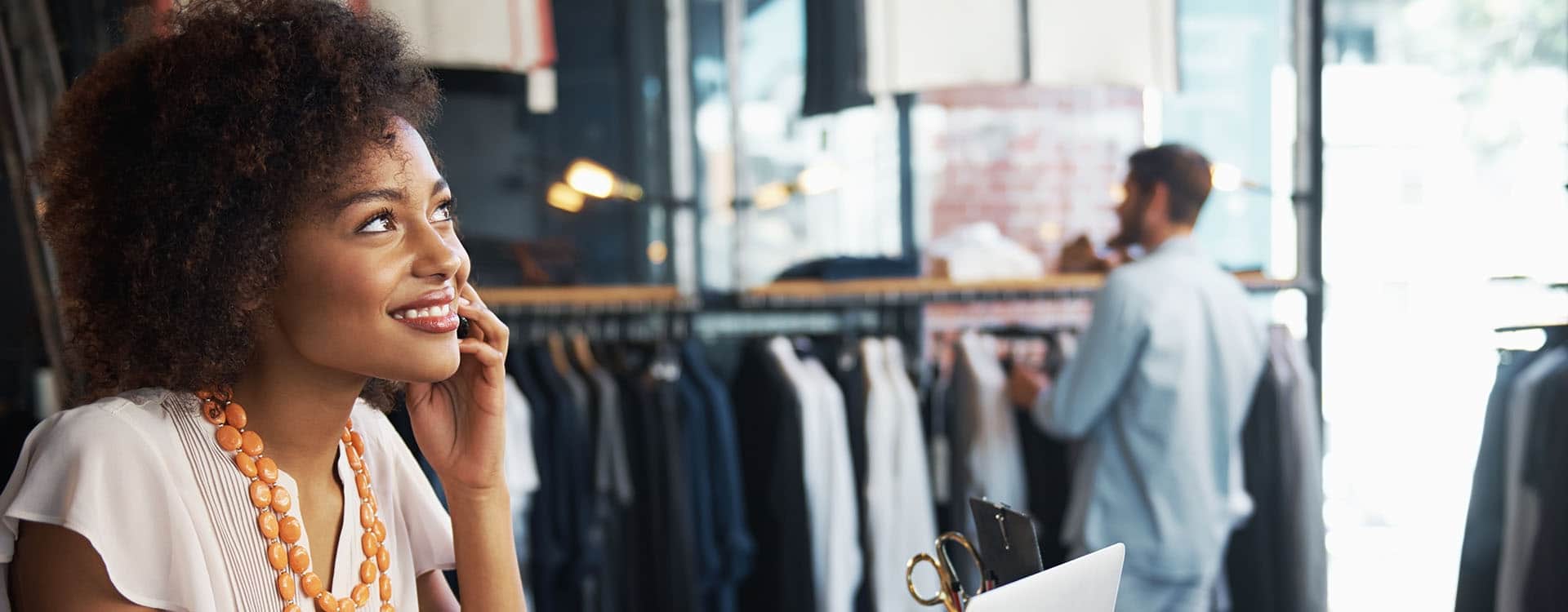 Make the most of your money