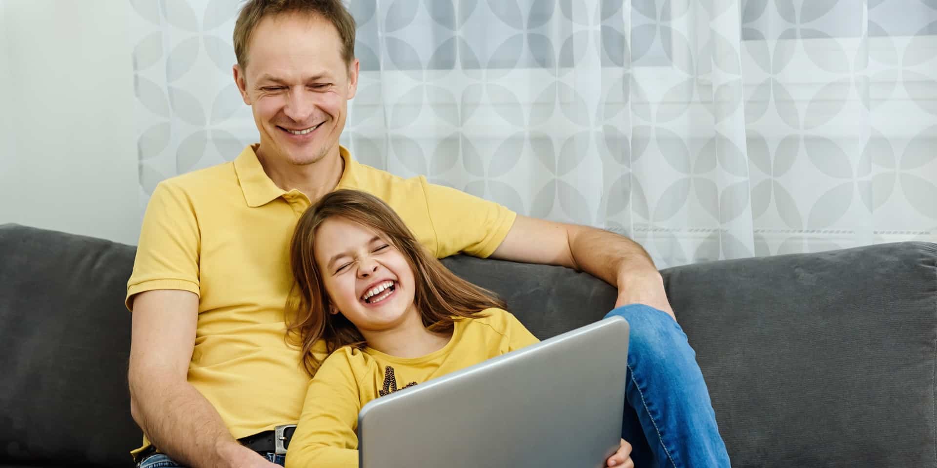 Make the most of your money