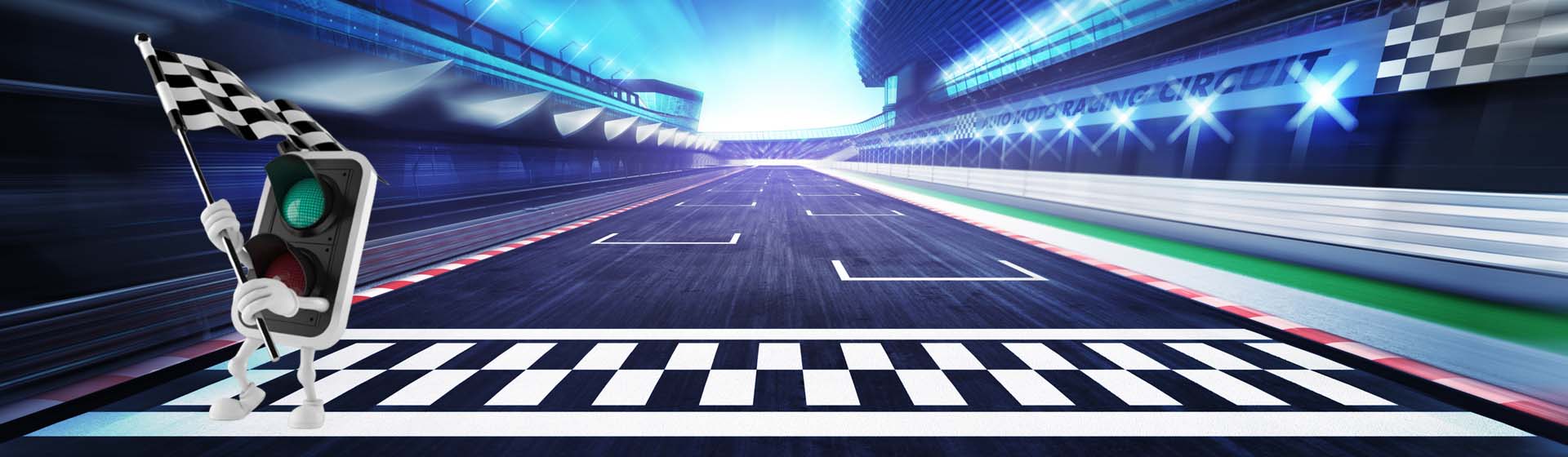 Smart  Start CHECKING