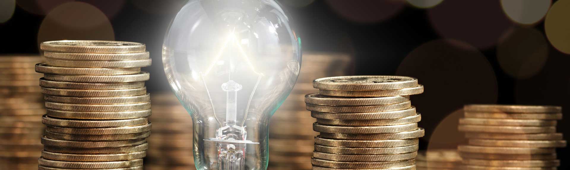 Make the most of your money