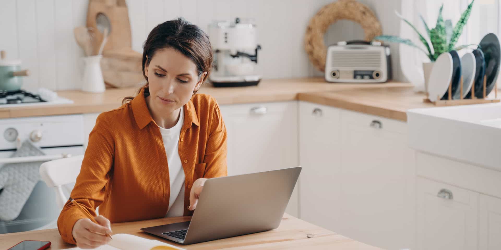 Make the most of your money