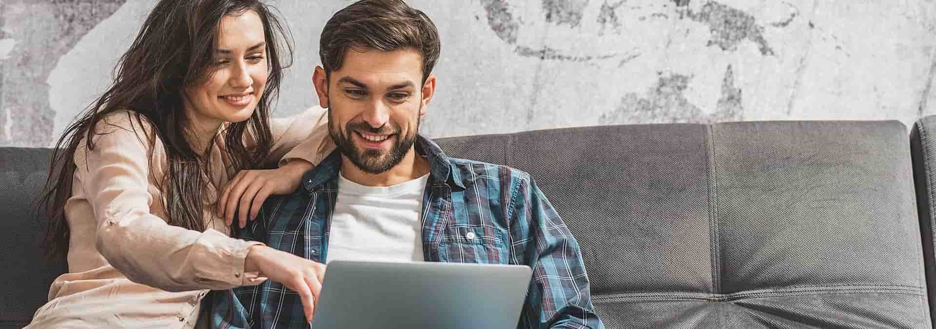 Make the most of your money