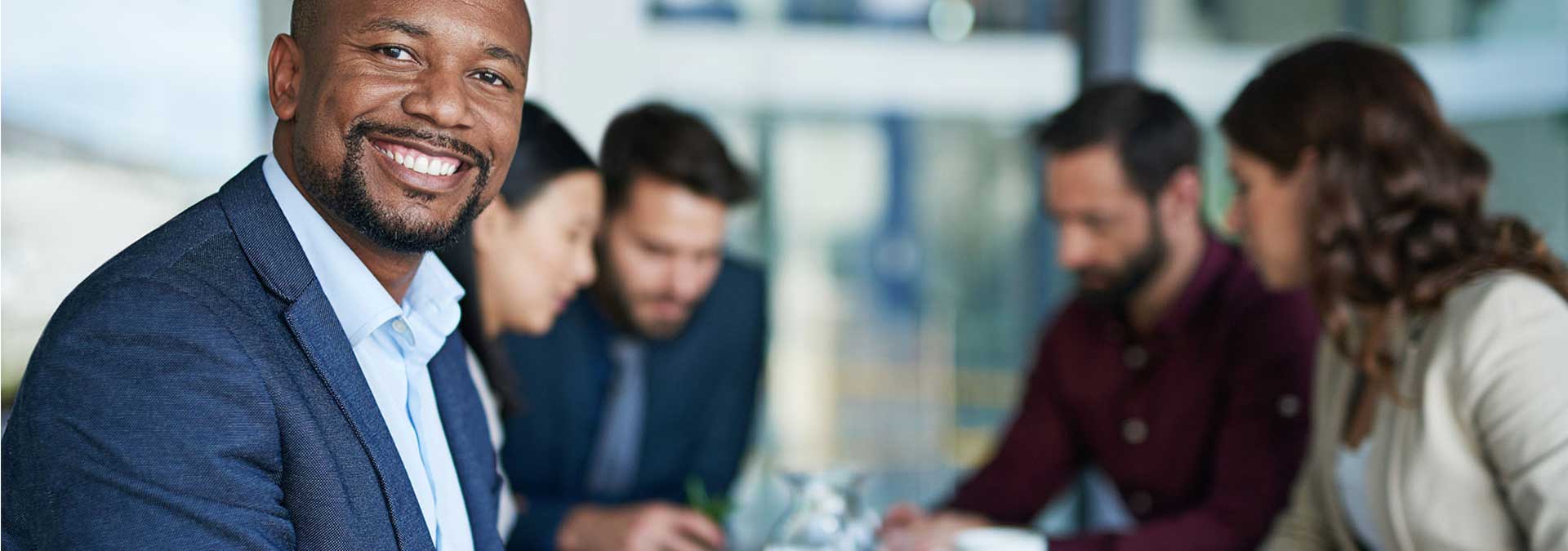 Make the most of your money