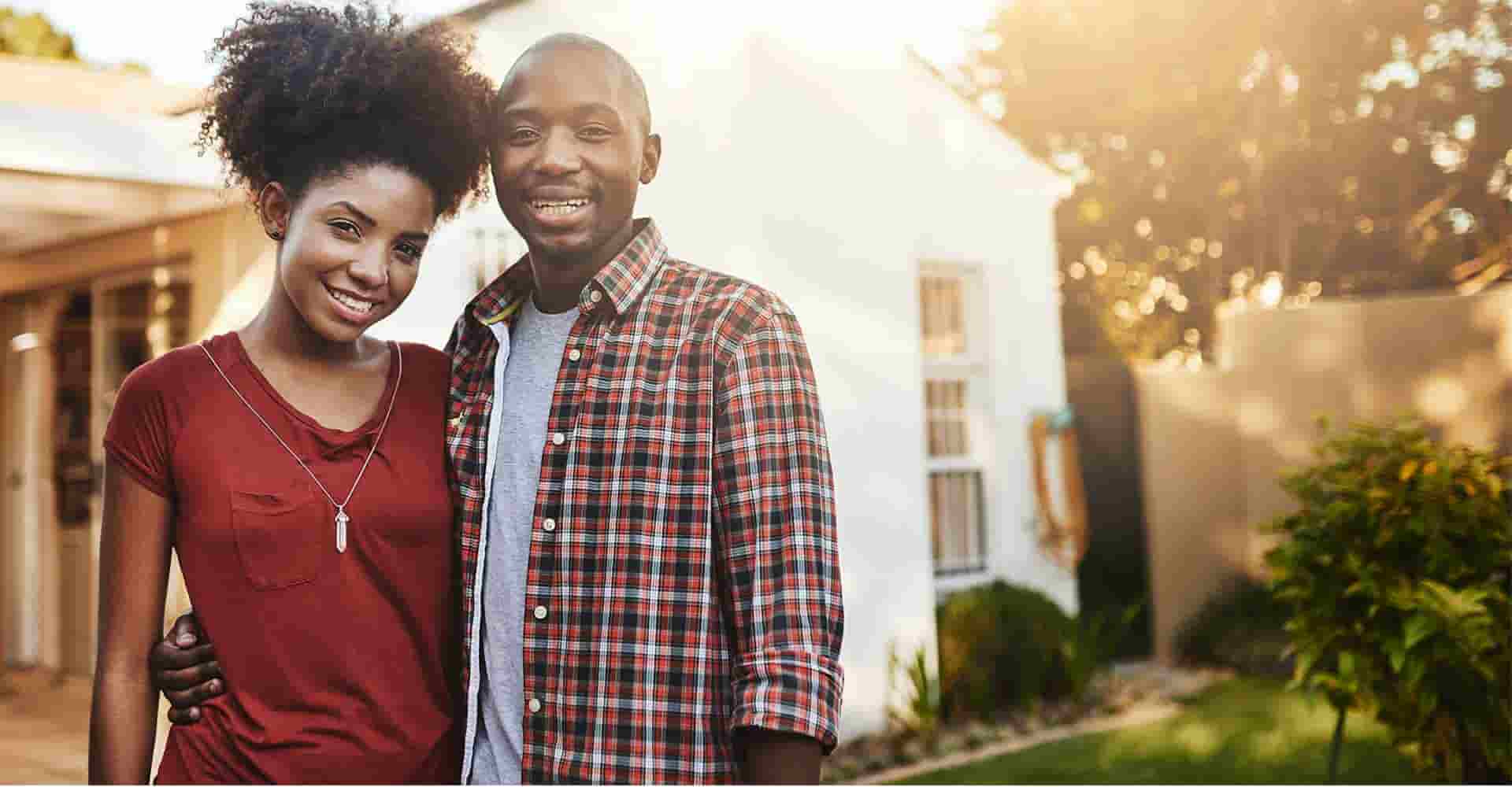Make the most of your money