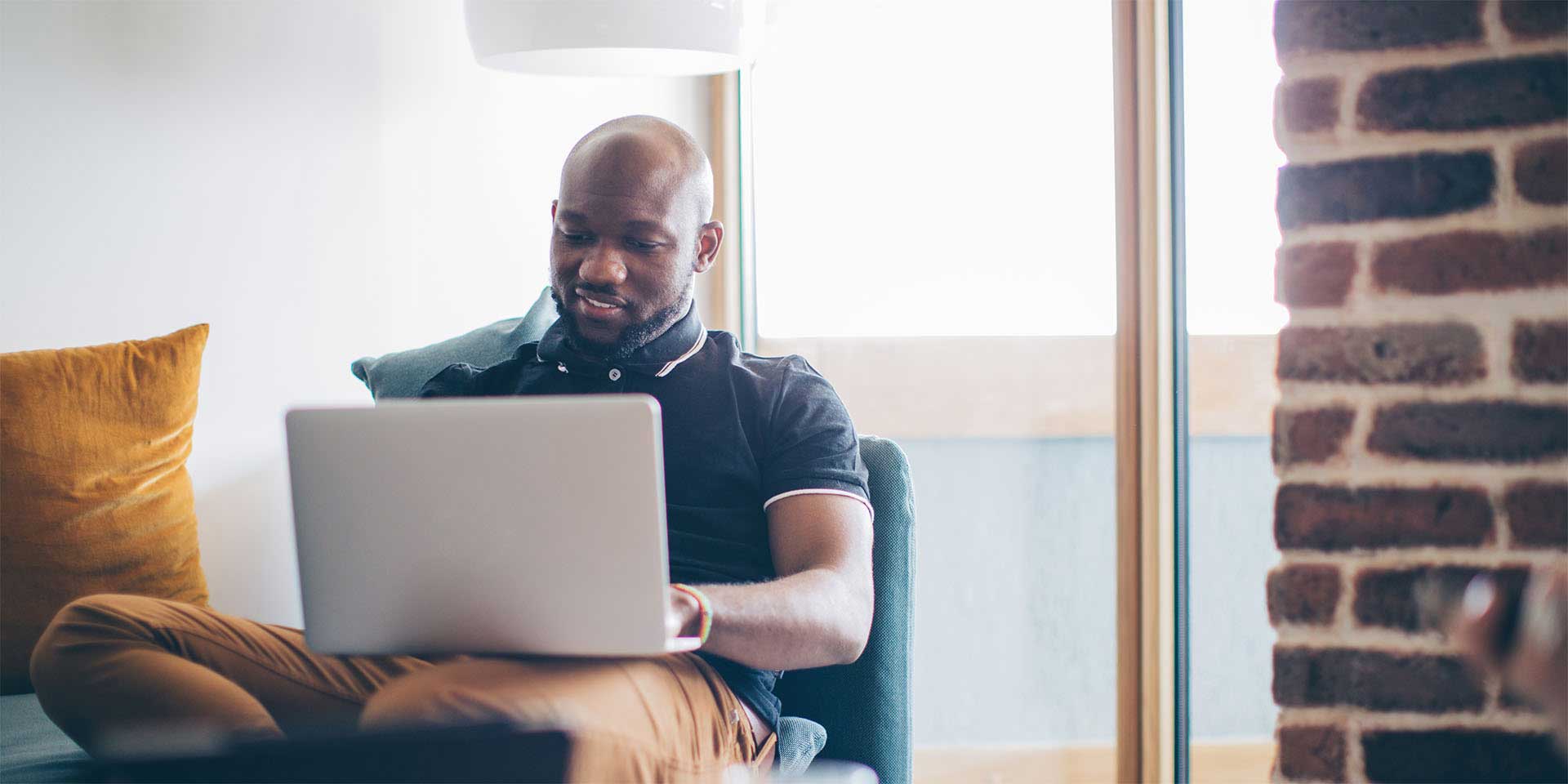 Make the most of your money