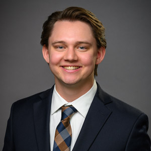 Ben Yetter