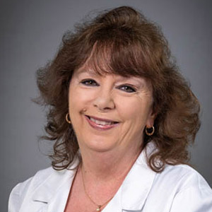 Diane Oliver