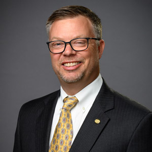 John-Paul E. Biehn