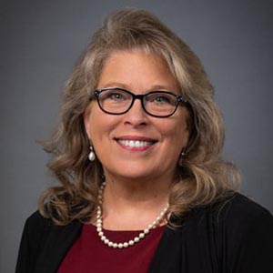 Lisa Sparks