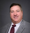 William B. Boyd