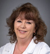 Diane Oliver