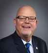 Jay R. Puckett