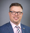 John-Paul E. Biehn