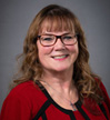Kathy Spangler