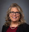 Lisa Sparks