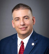 Robert Lybarger