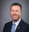 Scott E. Elamon