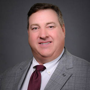 William B. Boyd
