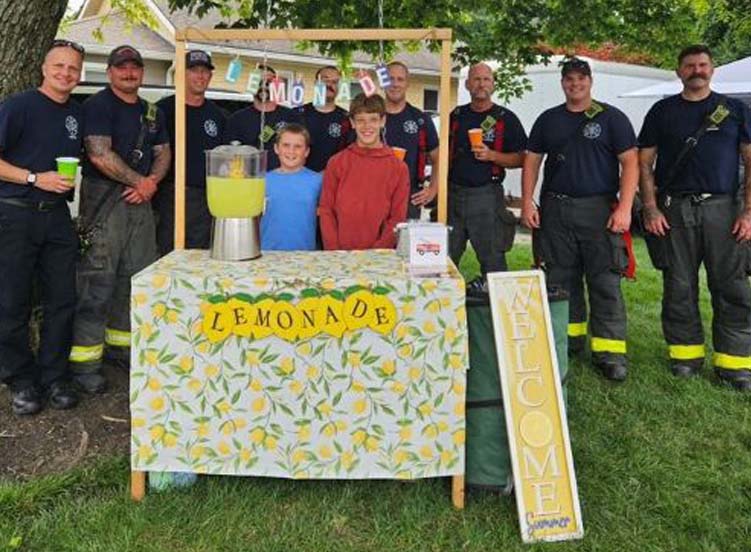 Smart Start Checking